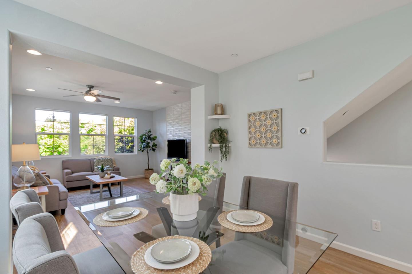 Detail Gallery Image 25 of 58 For 522 S 22nd St, San Jose,  CA 95116 - 4 Beds | 3/1 Baths