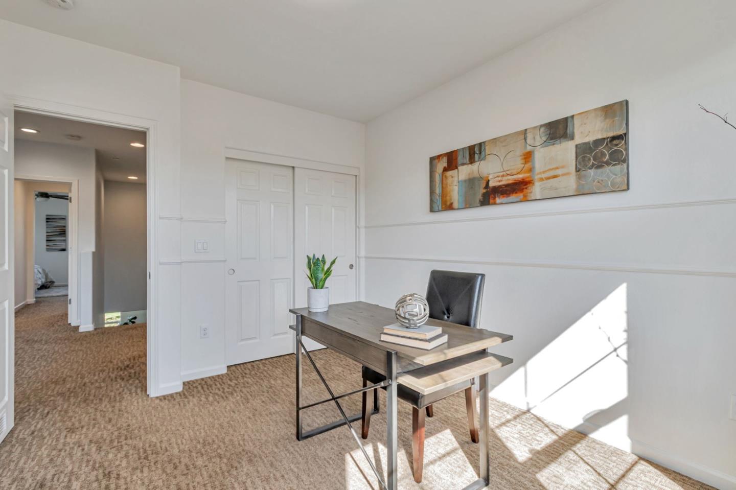Detail Gallery Image 27 of 58 For 522 S 22nd St, San Jose,  CA 95116 - 4 Beds | 3/1 Baths