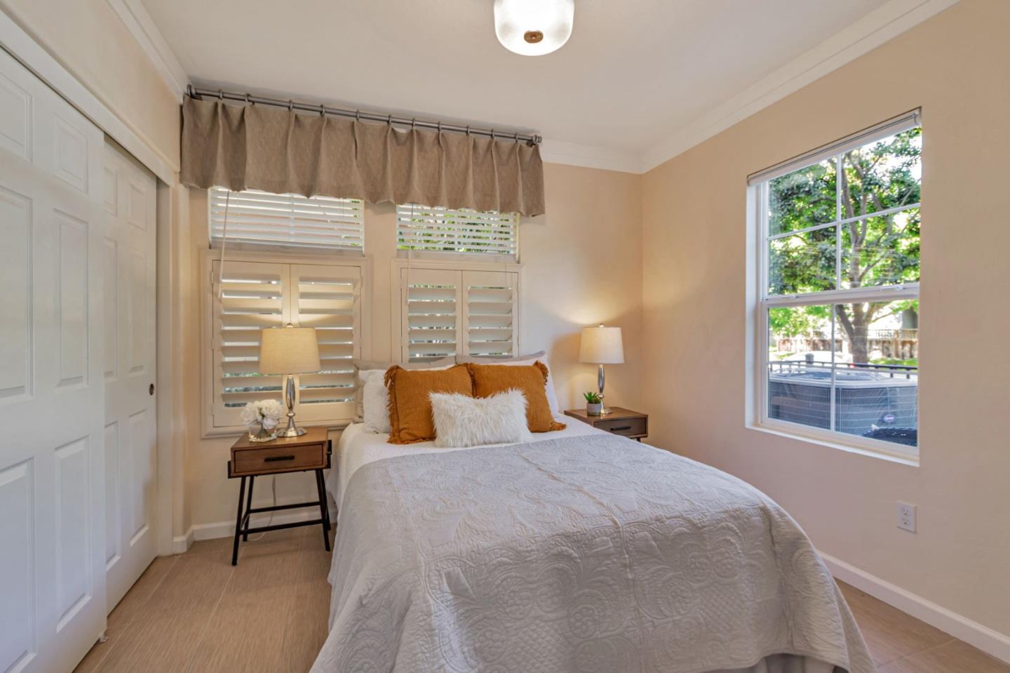 Detail Gallery Image 29 of 58 For 522 S 22nd St, San Jose,  CA 95116 - 4 Beds | 3/1 Baths