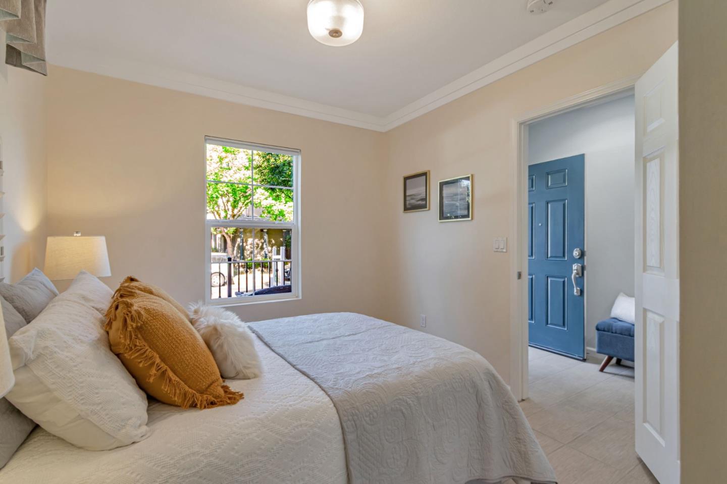 Detail Gallery Image 30 of 58 For 522 S 22nd St, San Jose,  CA 95116 - 4 Beds | 3/1 Baths