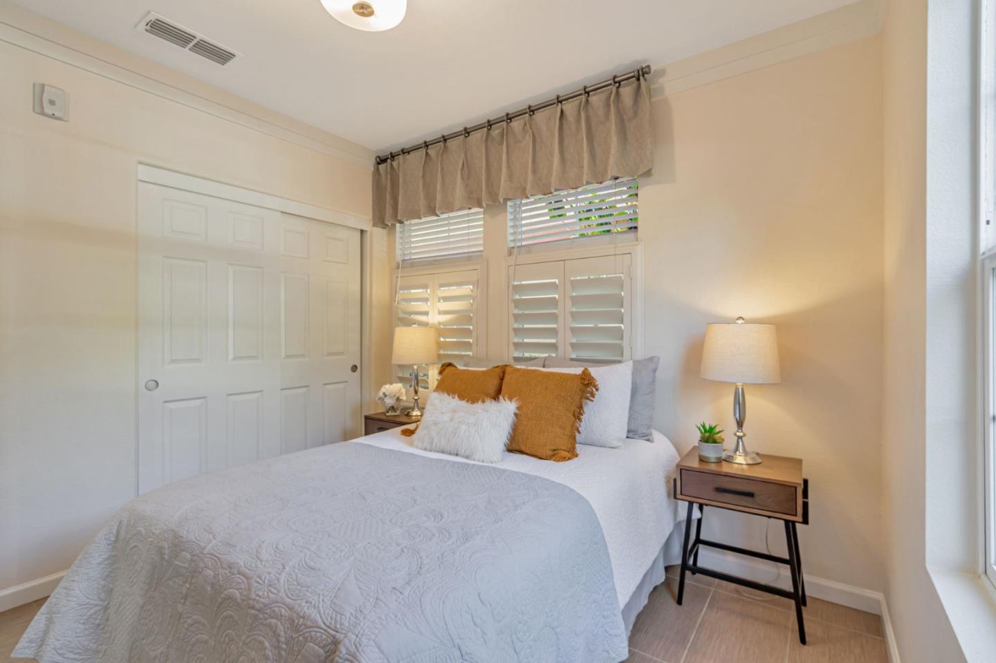 Detail Gallery Image 31 of 58 For 522 S 22nd St, San Jose,  CA 95116 - 4 Beds | 3/1 Baths