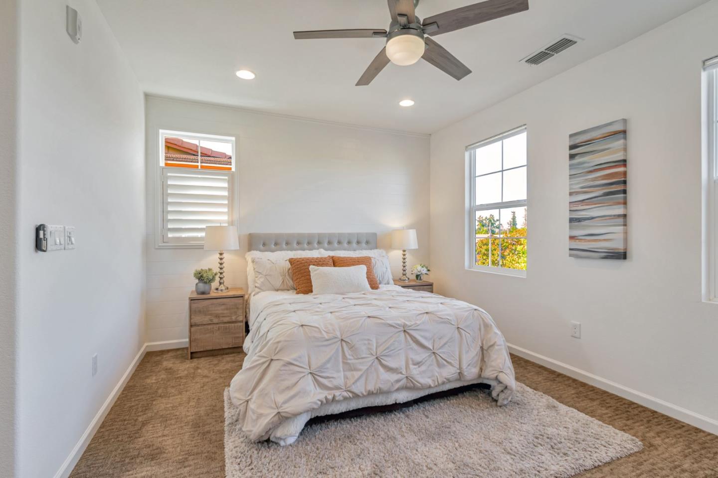 Detail Gallery Image 32 of 58 For 522 S 22nd St, San Jose,  CA 95116 - 4 Beds | 3/1 Baths