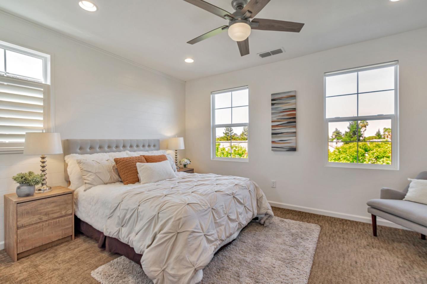 Detail Gallery Image 33 of 58 For 522 S 22nd St, San Jose,  CA 95116 - 4 Beds | 3/1 Baths