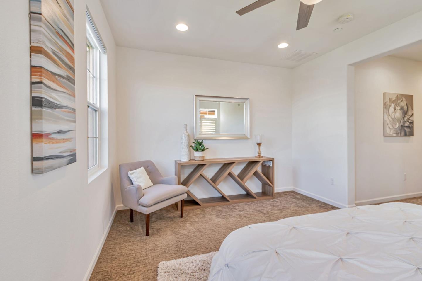 Detail Gallery Image 34 of 58 For 522 S 22nd St, San Jose,  CA 95116 - 4 Beds | 3/1 Baths