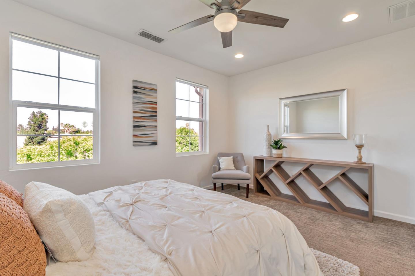Detail Gallery Image 35 of 58 For 522 S 22nd St, San Jose,  CA 95116 - 4 Beds | 3/1 Baths