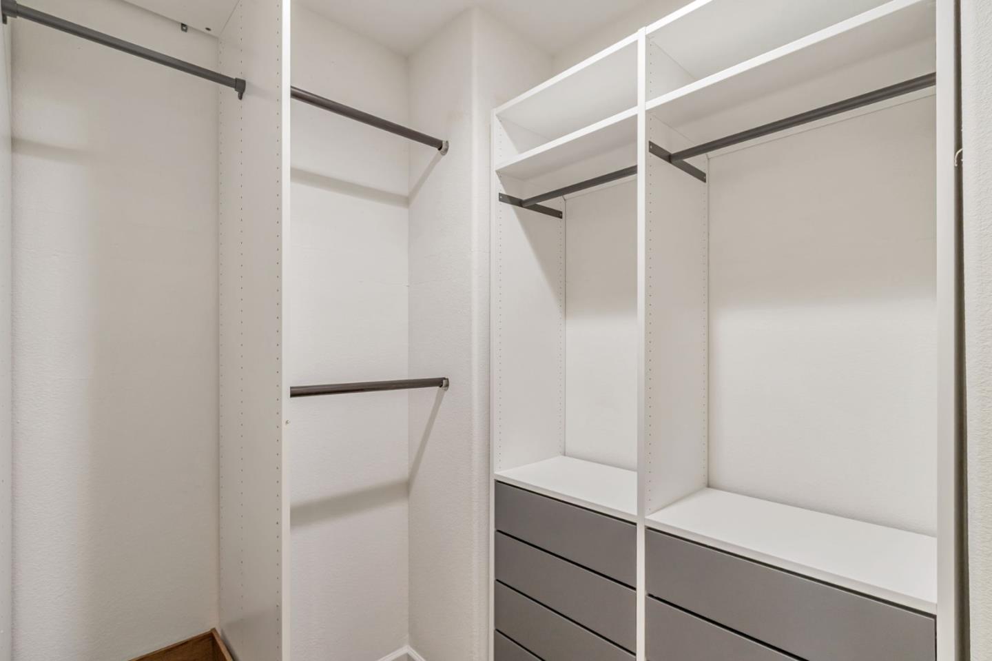 Detail Gallery Image 39 of 58 For 522 S 22nd St, San Jose,  CA 95116 - 4 Beds | 3/1 Baths