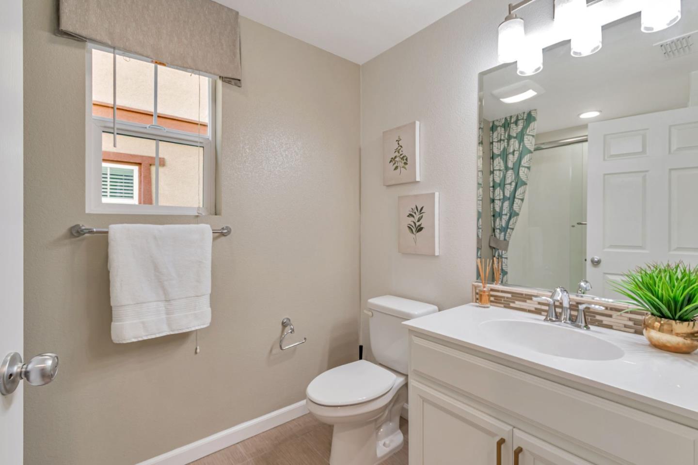 Detail Gallery Image 40 of 58 For 522 S 22nd St, San Jose,  CA 95116 - 4 Beds | 3/1 Baths