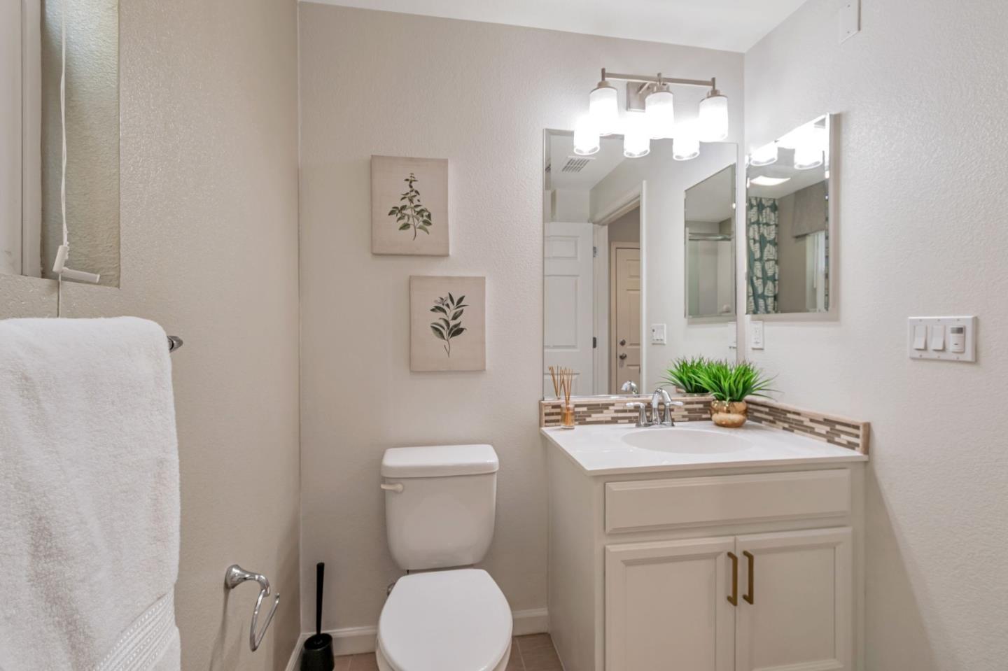 Detail Gallery Image 41 of 58 For 522 S 22nd St, San Jose,  CA 95116 - 4 Beds | 3/1 Baths