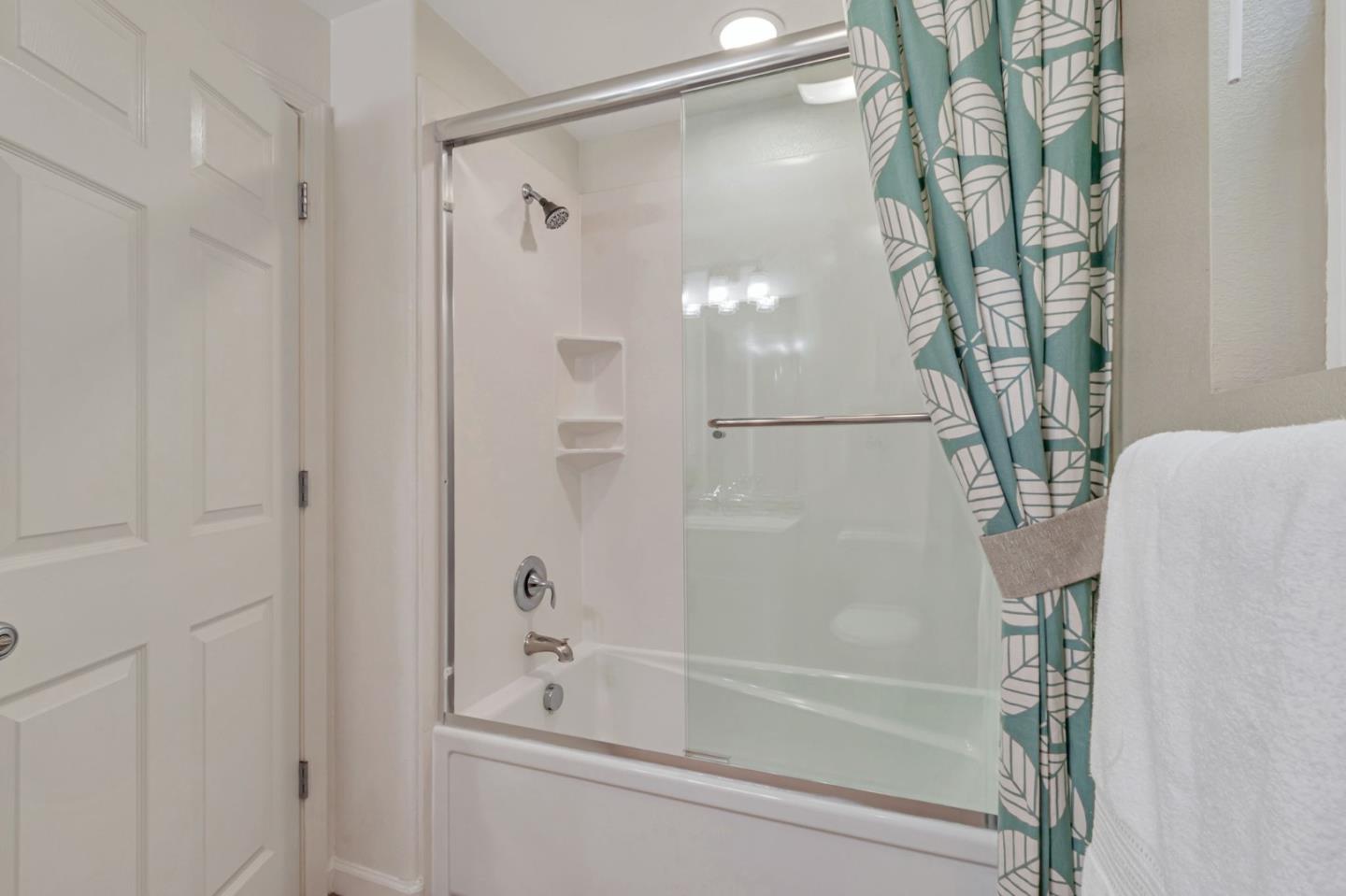 Detail Gallery Image 42 of 58 For 522 S 22nd St, San Jose,  CA 95116 - 4 Beds | 3/1 Baths