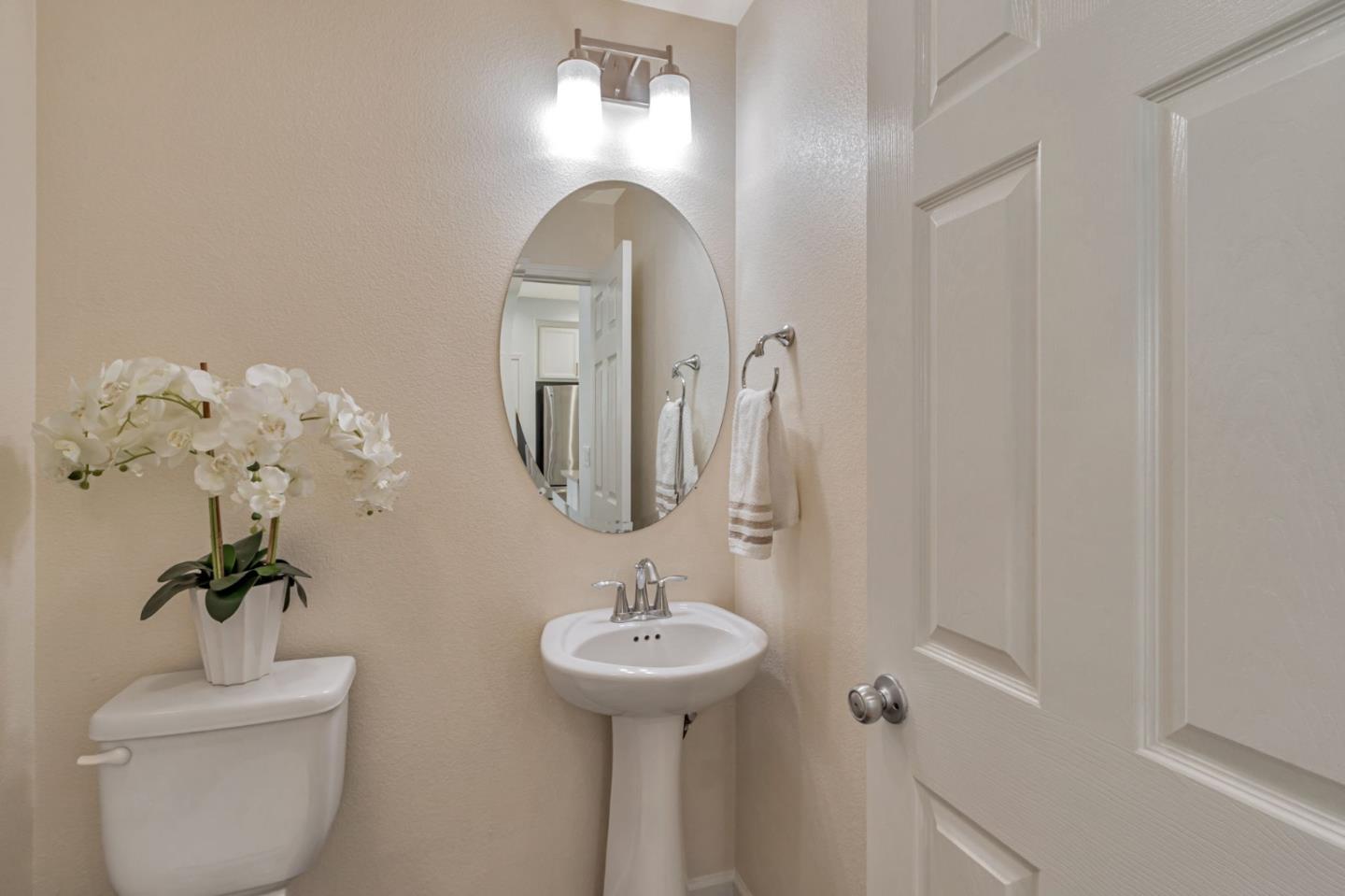 Detail Gallery Image 43 of 58 For 522 S 22nd St, San Jose,  CA 95116 - 4 Beds | 3/1 Baths