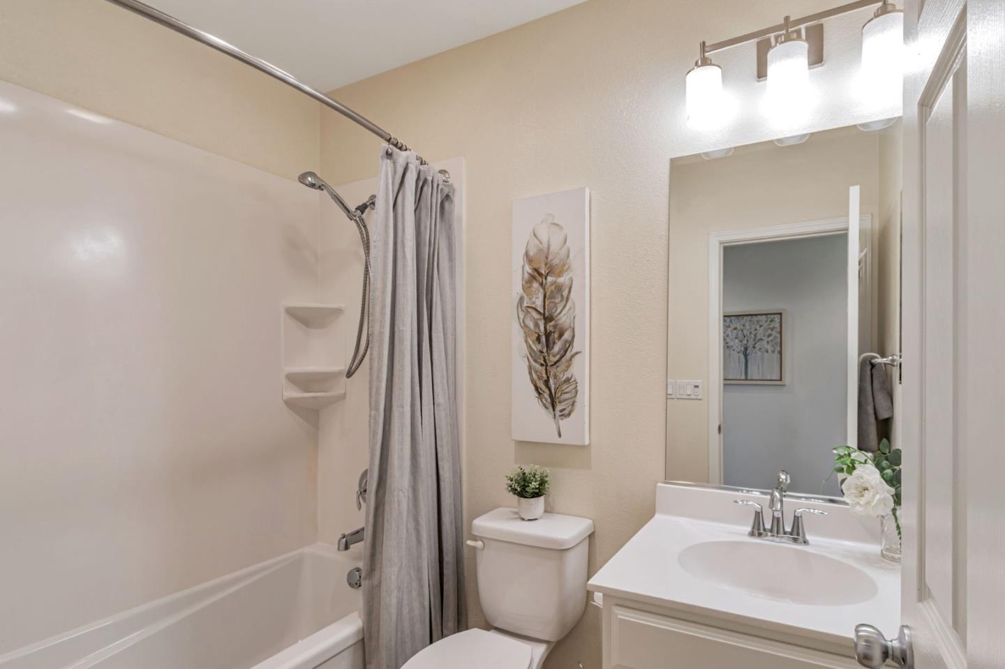 Detail Gallery Image 44 of 58 For 522 S 22nd St, San Jose,  CA 95116 - 4 Beds | 3/1 Baths