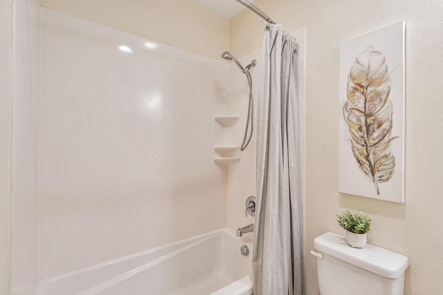 Detail Gallery Image 45 of 58 For 522 S 22nd St, San Jose,  CA 95116 - 4 Beds | 3/1 Baths