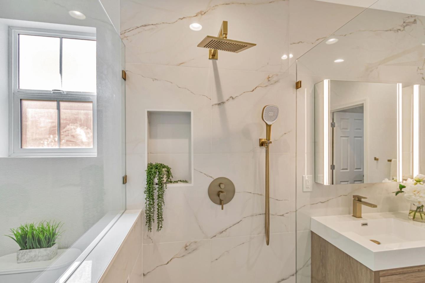 Detail Gallery Image 47 of 58 For 522 S 22nd St, San Jose,  CA 95116 - 4 Beds | 3/1 Baths
