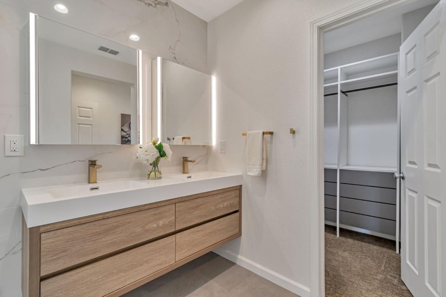 Detail Gallery Image 48 of 58 For 522 S 22nd St, San Jose,  CA 95116 - 4 Beds | 3/1 Baths
