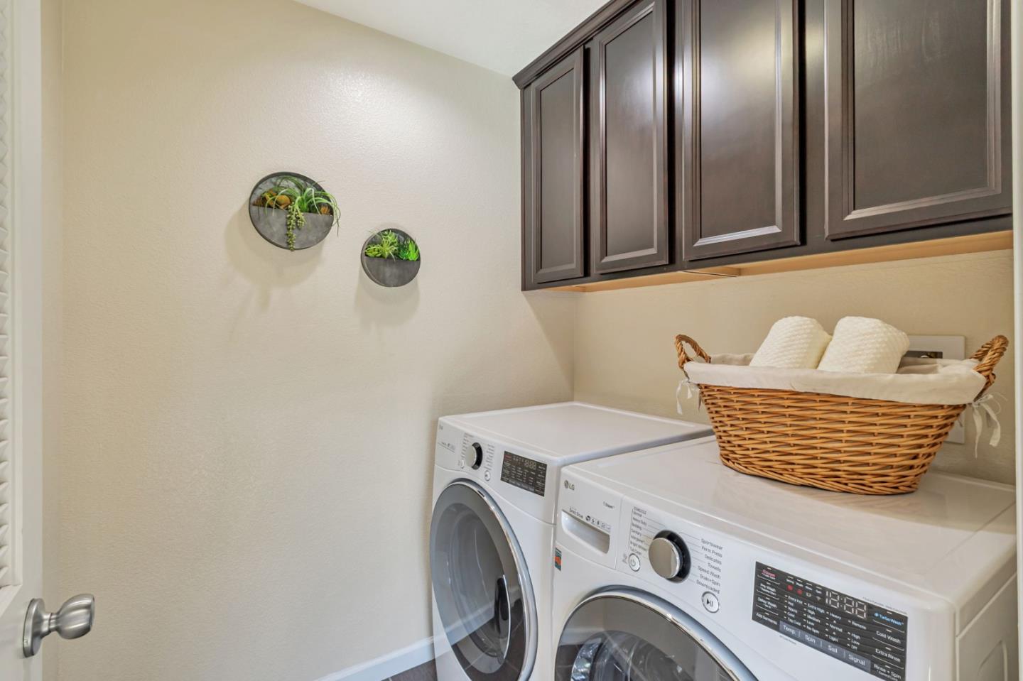Detail Gallery Image 49 of 58 For 522 S 22nd St, San Jose,  CA 95116 - 4 Beds | 3/1 Baths