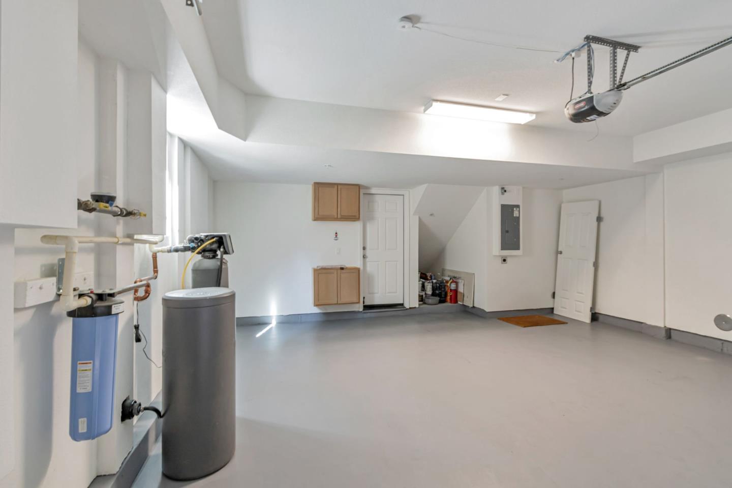 Detail Gallery Image 50 of 58 For 522 S 22nd St, San Jose,  CA 95116 - 4 Beds | 3/1 Baths
