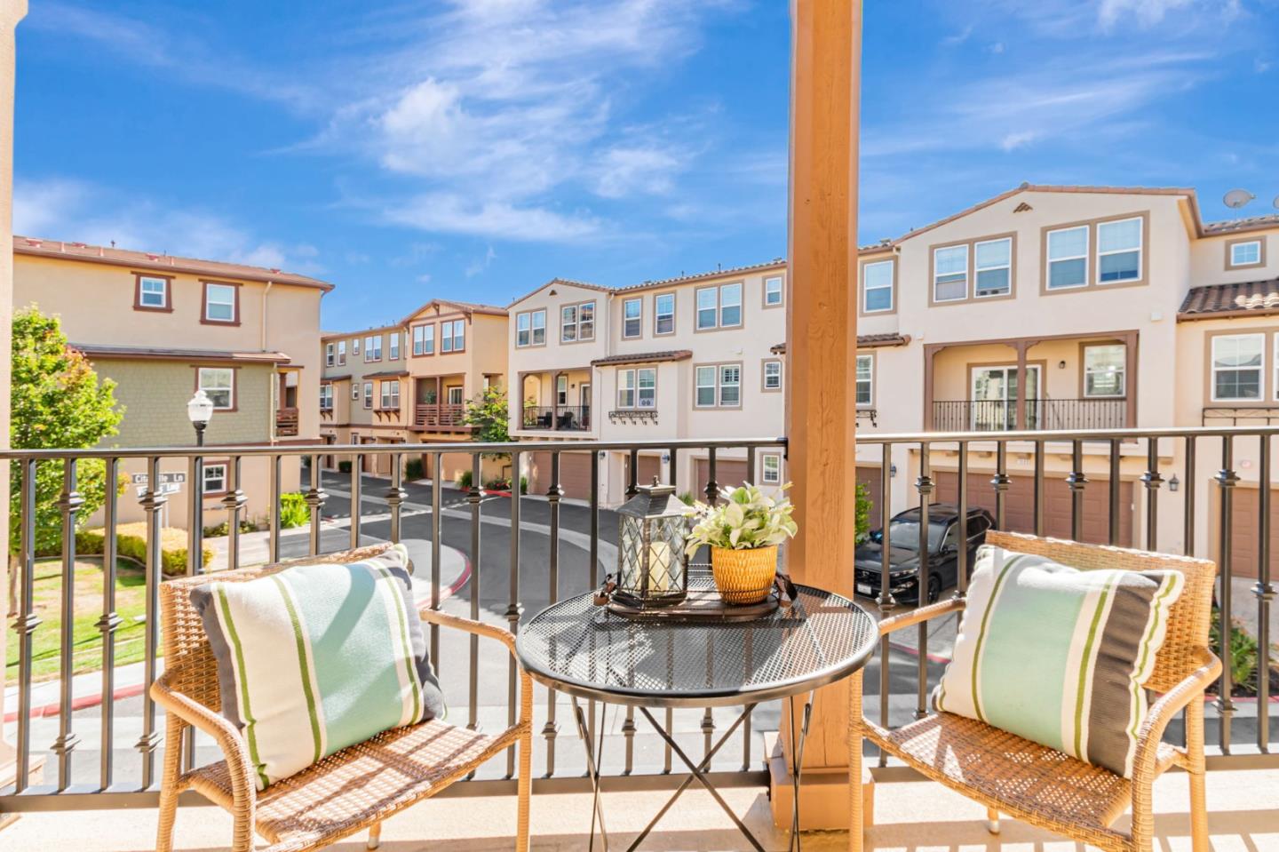 Detail Gallery Image 52 of 58 For 522 S 22nd St, San Jose,  CA 95116 - 4 Beds | 3/1 Baths
