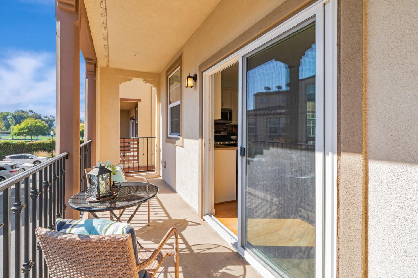 Detail Gallery Image 53 of 58 For 522 S 22nd St, San Jose,  CA 95116 - 4 Beds | 3/1 Baths