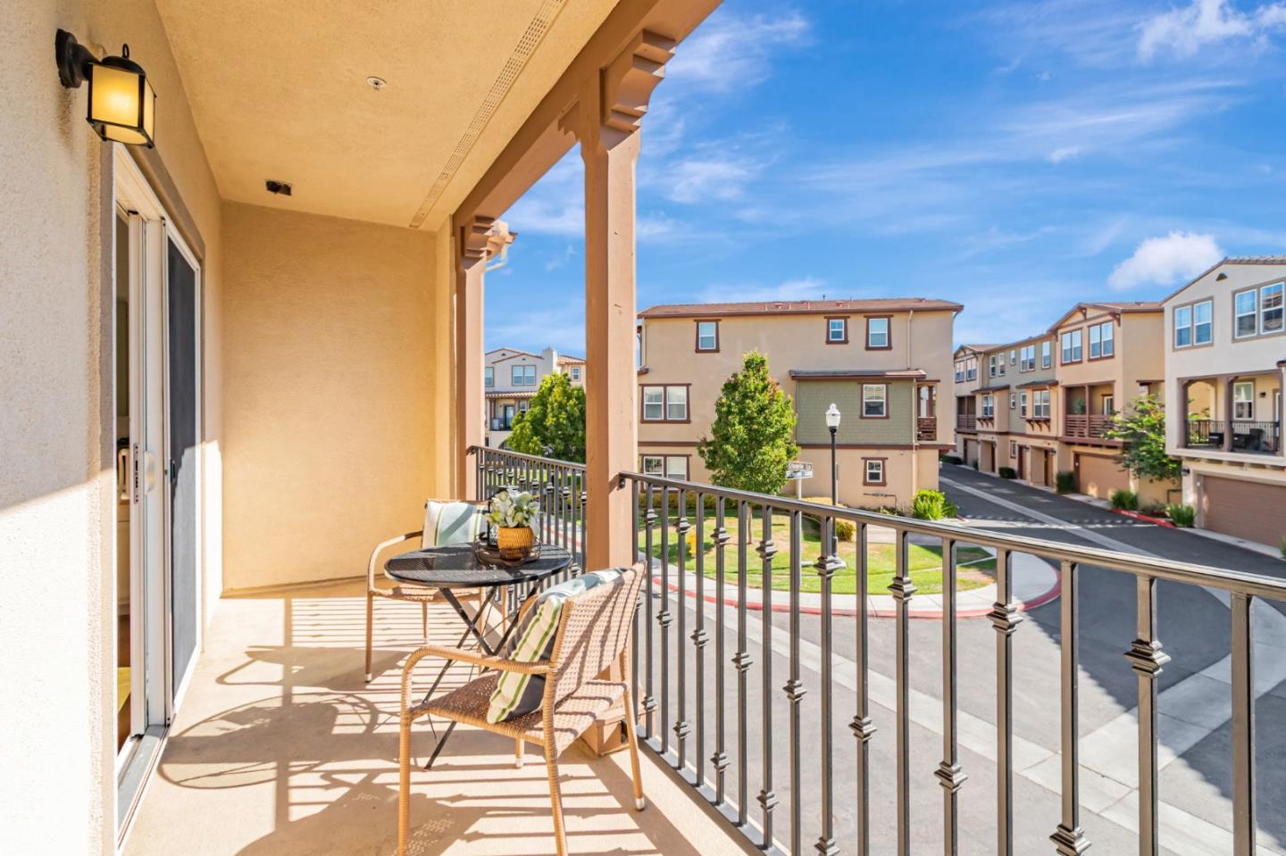 Detail Gallery Image 54 of 58 For 522 S 22nd St, San Jose,  CA 95116 - 4 Beds | 3/1 Baths