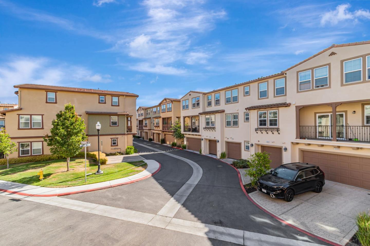 Detail Gallery Image 55 of 58 For 522 S 22nd St, San Jose,  CA 95116 - 4 Beds | 3/1 Baths