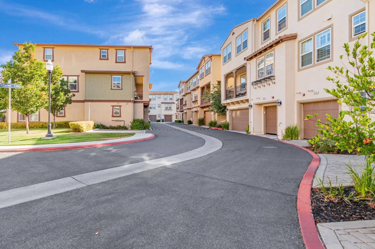 Detail Gallery Image 56 of 58 For 522 S 22nd St, San Jose,  CA 95116 - 4 Beds | 3/1 Baths