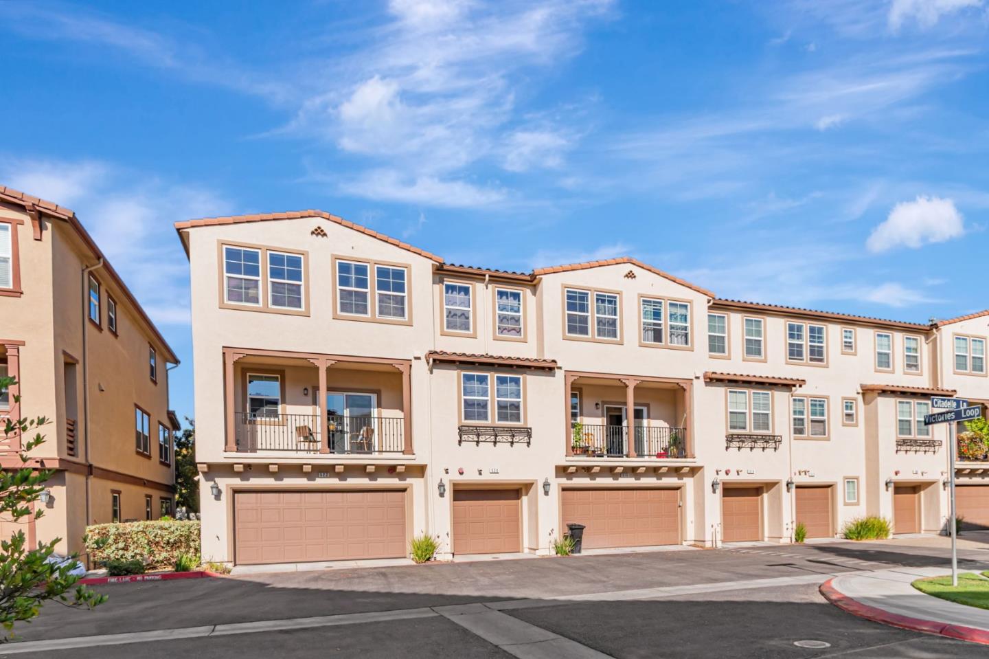 Detail Gallery Image 57 of 58 For 522 S 22nd St, San Jose,  CA 95116 - 4 Beds | 3/1 Baths