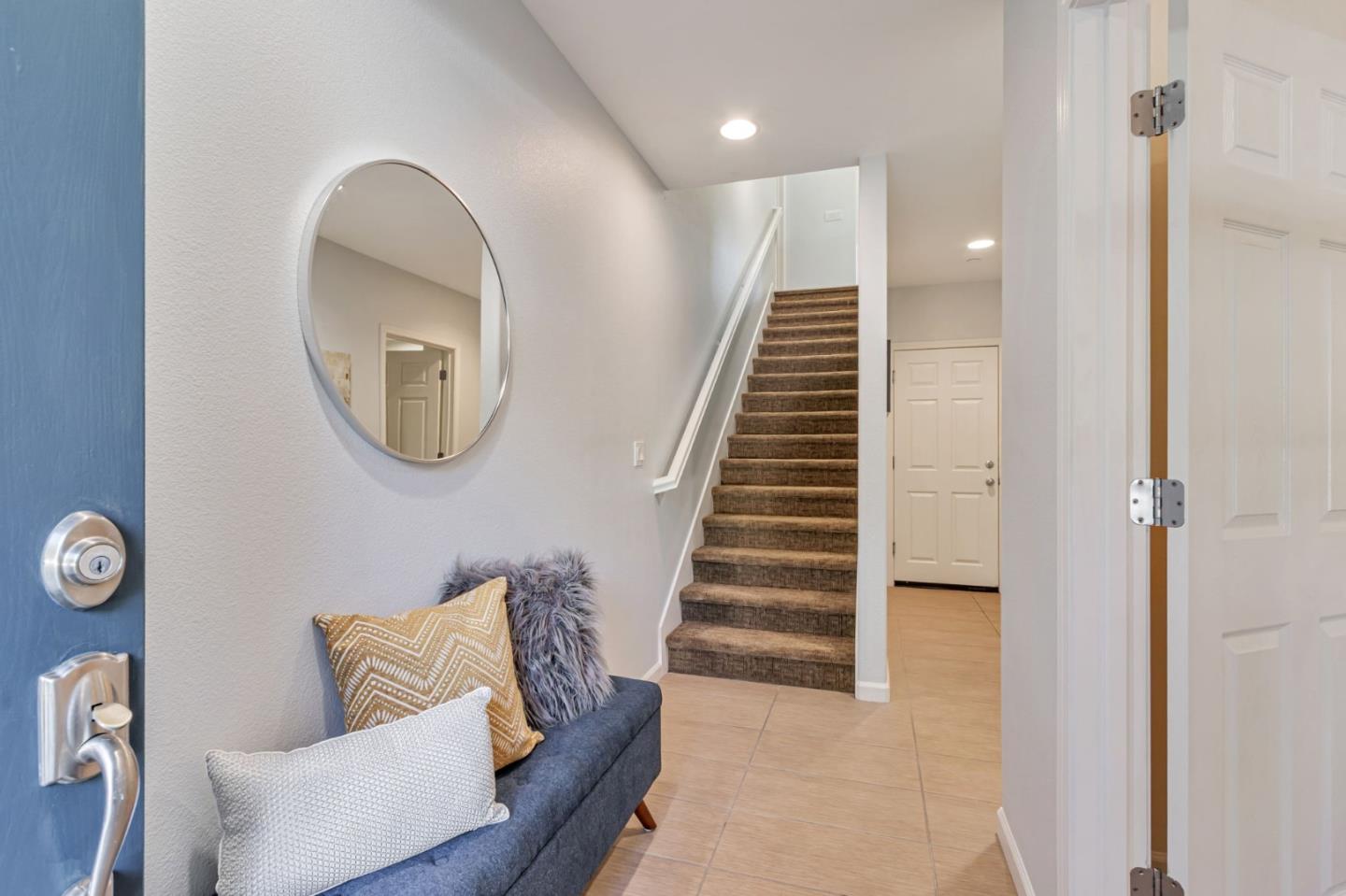 Detail Gallery Image 8 of 58 For 522 S 22nd St, San Jose,  CA 95116 - 4 Beds | 3/1 Baths