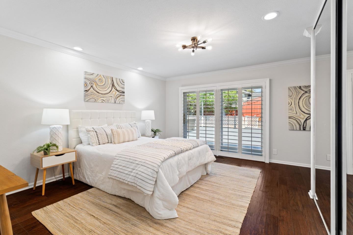 Detail Gallery Image 21 of 69 For 6192 Franciscan Way, San Jose,  CA 95120 - 4 Beds | 3 Baths