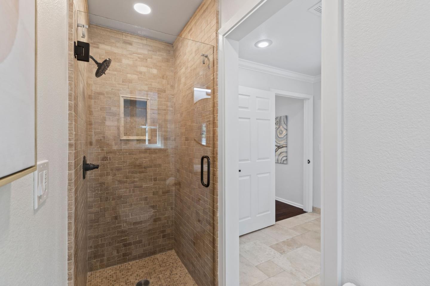 Detail Gallery Image 24 of 69 For 6192 Franciscan Way, San Jose,  CA 95120 - 4 Beds | 3 Baths