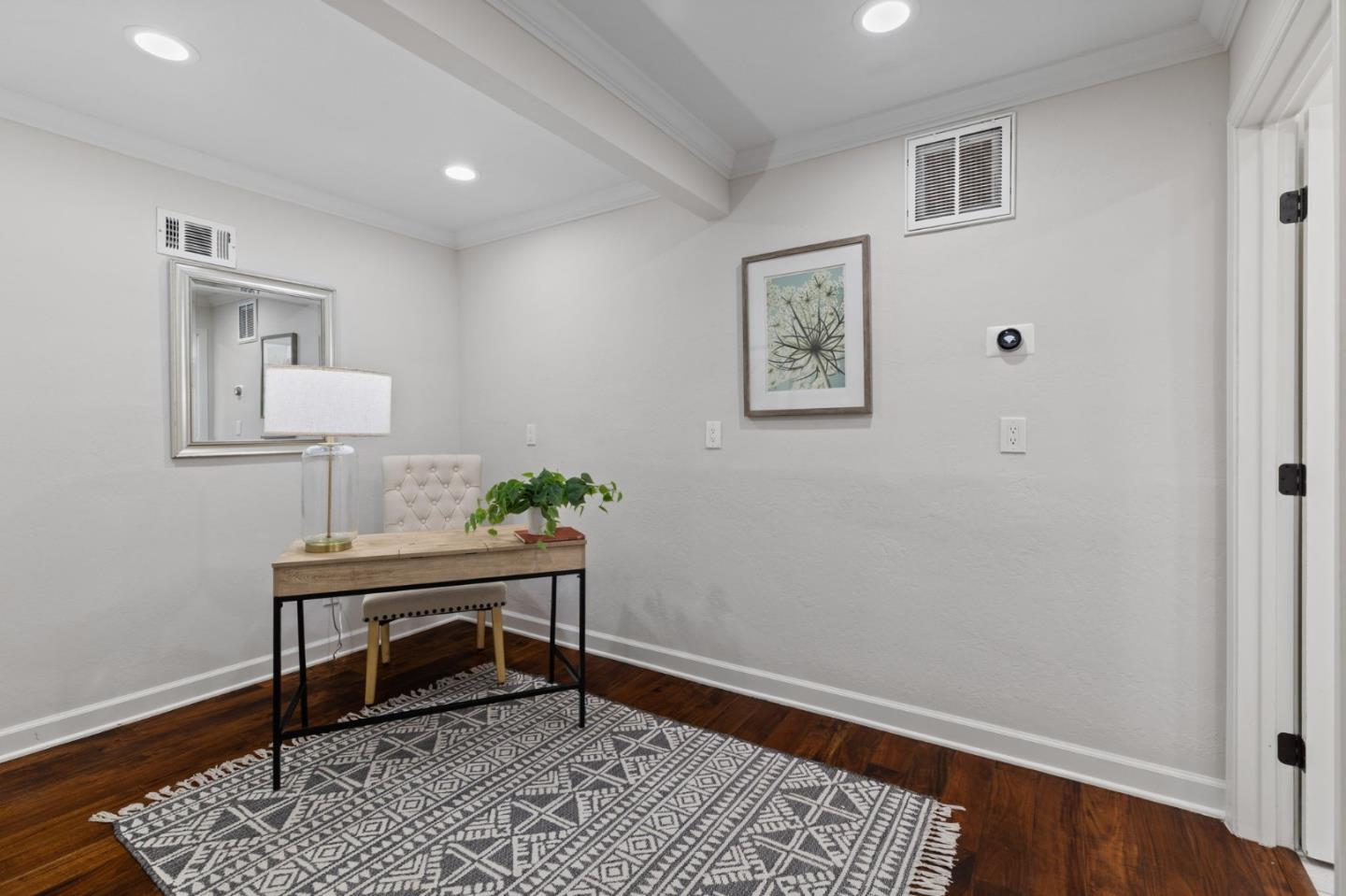 Detail Gallery Image 29 of 69 For 6192 Franciscan Way, San Jose,  CA 95120 - 4 Beds | 3 Baths