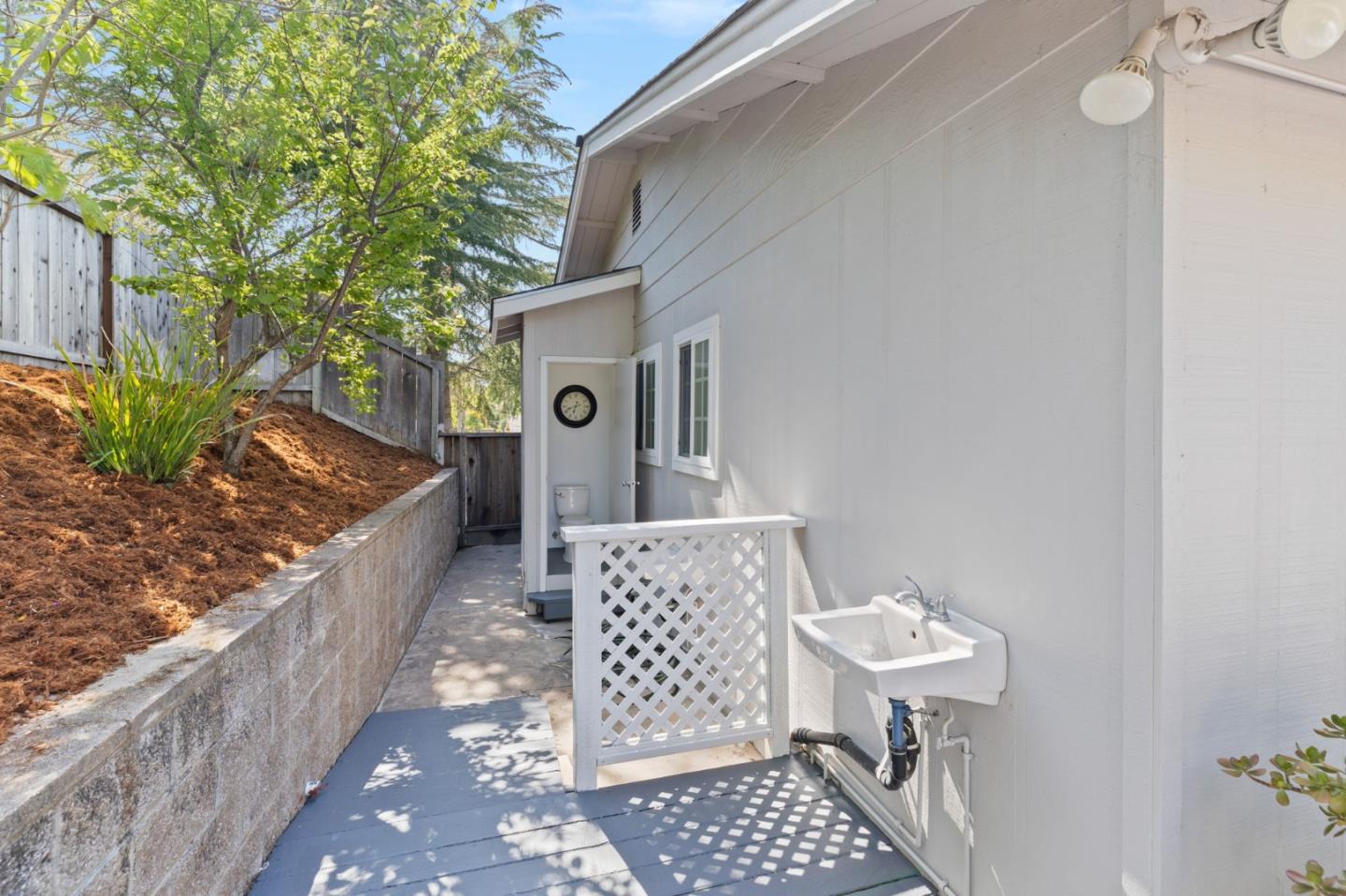 Detail Gallery Image 42 of 69 For 6192 Franciscan Way, San Jose,  CA 95120 - 4 Beds | 3 Baths