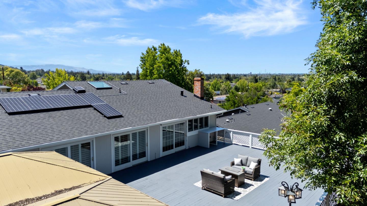 Detail Gallery Image 53 of 69 For 6192 Franciscan Way, San Jose,  CA 95120 - 4 Beds | 3 Baths