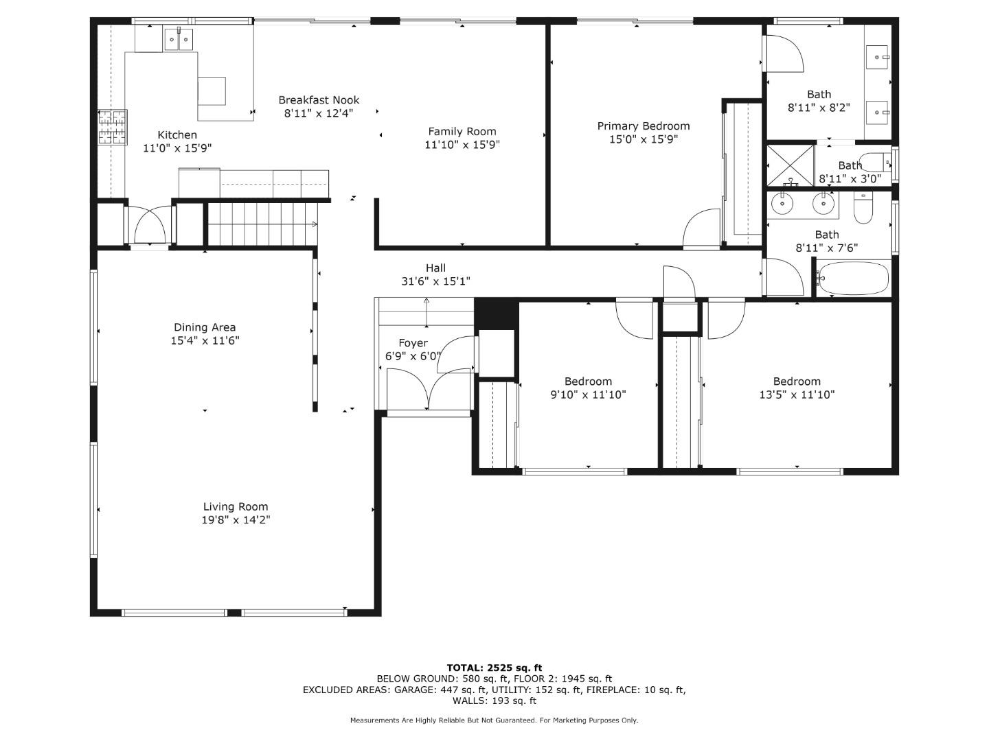Detail Gallery Image 56 of 69 For 6192 Franciscan Way, San Jose,  CA 95120 - 4 Beds | 3 Baths