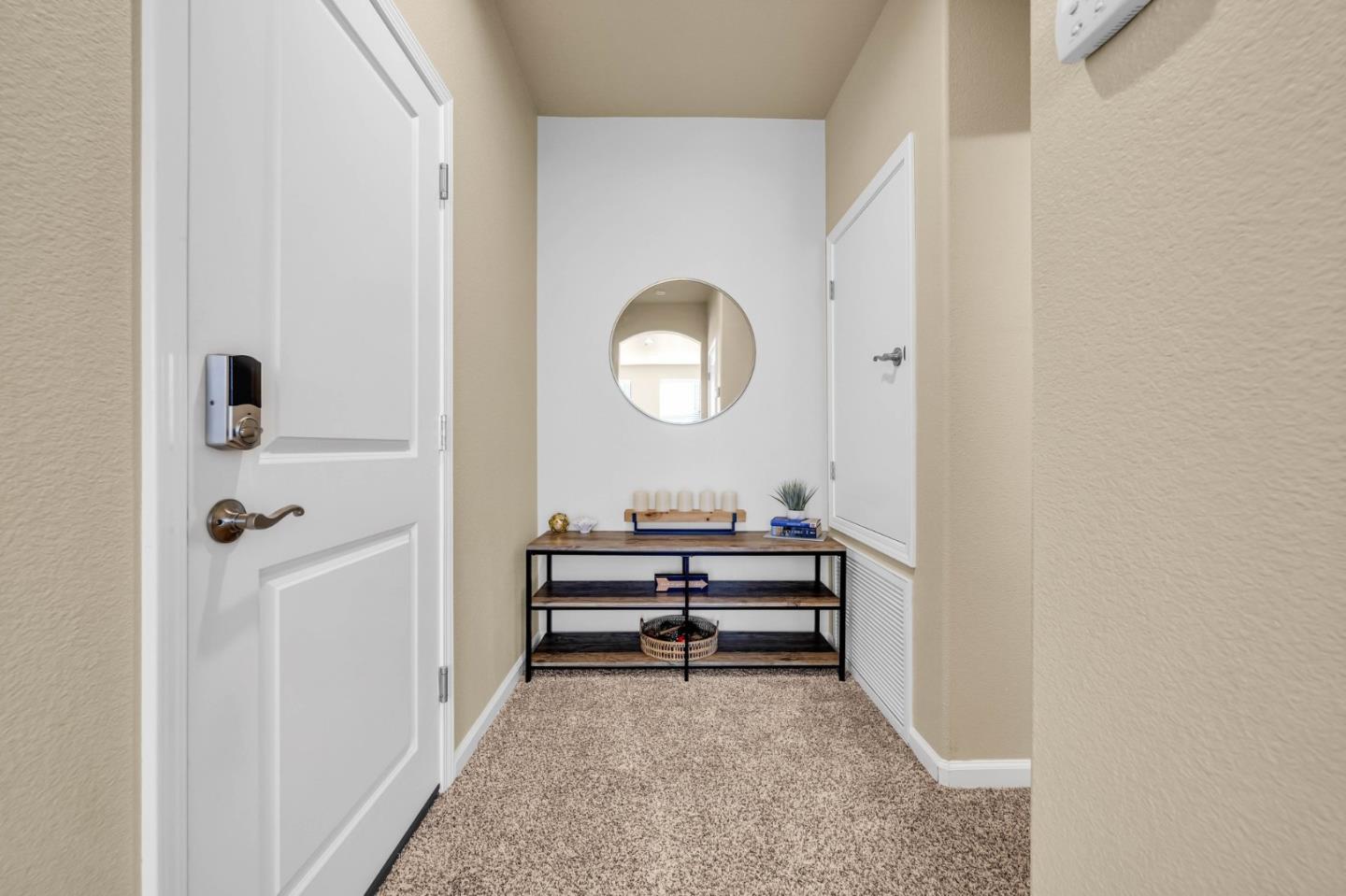 Detail Gallery Image 15 of 51 For 21 Sycamore St, Greenfield,  CA 93927 - 4 Beds | 2/1 Baths