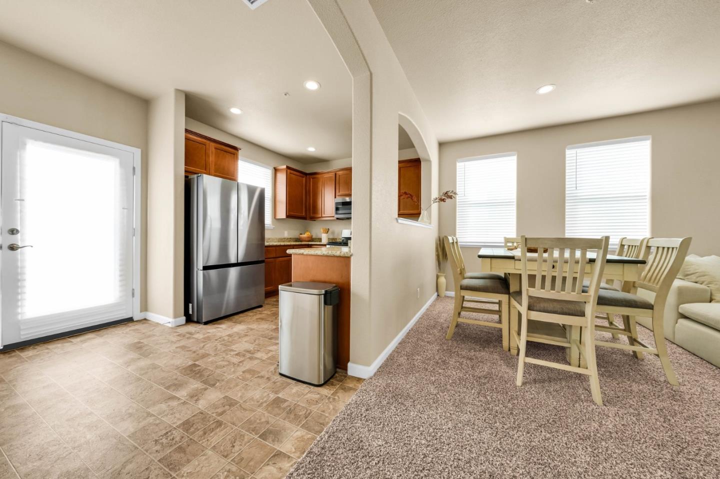 Detail Gallery Image 17 of 51 For 21 Sycamore St, Greenfield,  CA 93927 - 4 Beds | 2/1 Baths