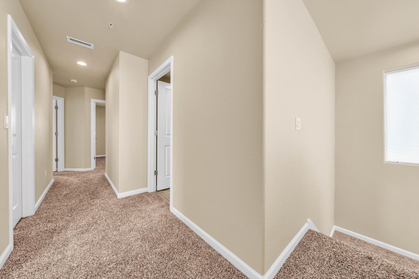 Detail Gallery Image 18 of 51 For 21 Sycamore St, Greenfield,  CA 93927 - 4 Beds | 2/1 Baths