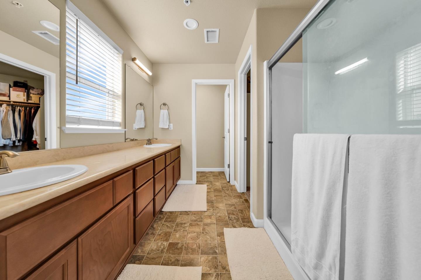 Detail Gallery Image 23 of 51 For 21 Sycamore St, Greenfield,  CA 93927 - 4 Beds | 2/1 Baths