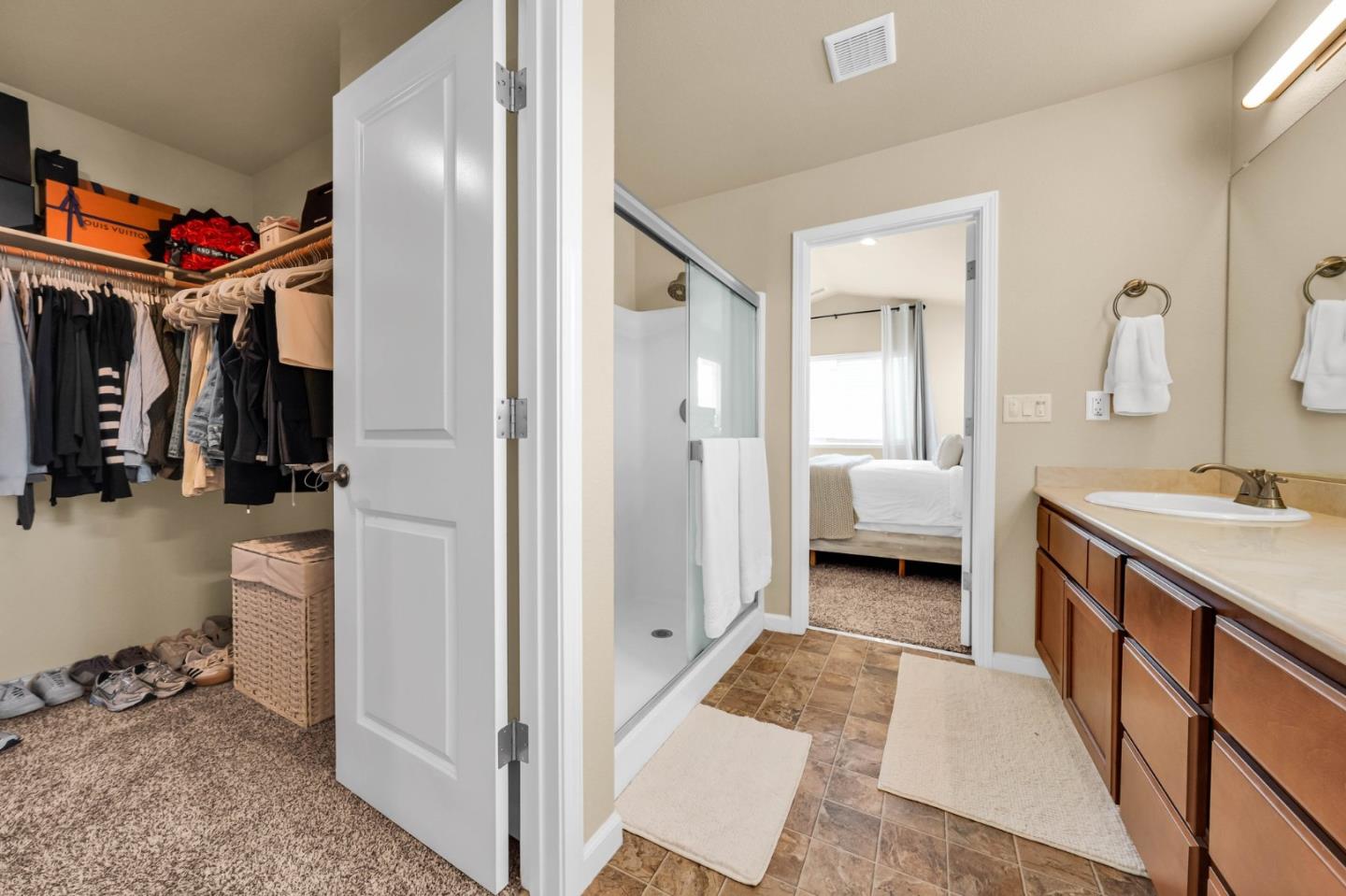 Detail Gallery Image 25 of 51 For 21 Sycamore St, Greenfield,  CA 93927 - 4 Beds | 2/1 Baths