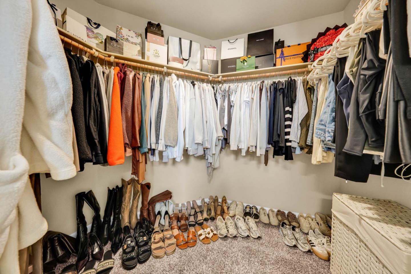 Detail Gallery Image 26 of 51 For 21 Sycamore St, Greenfield,  CA 93927 - 4 Beds | 2/1 Baths