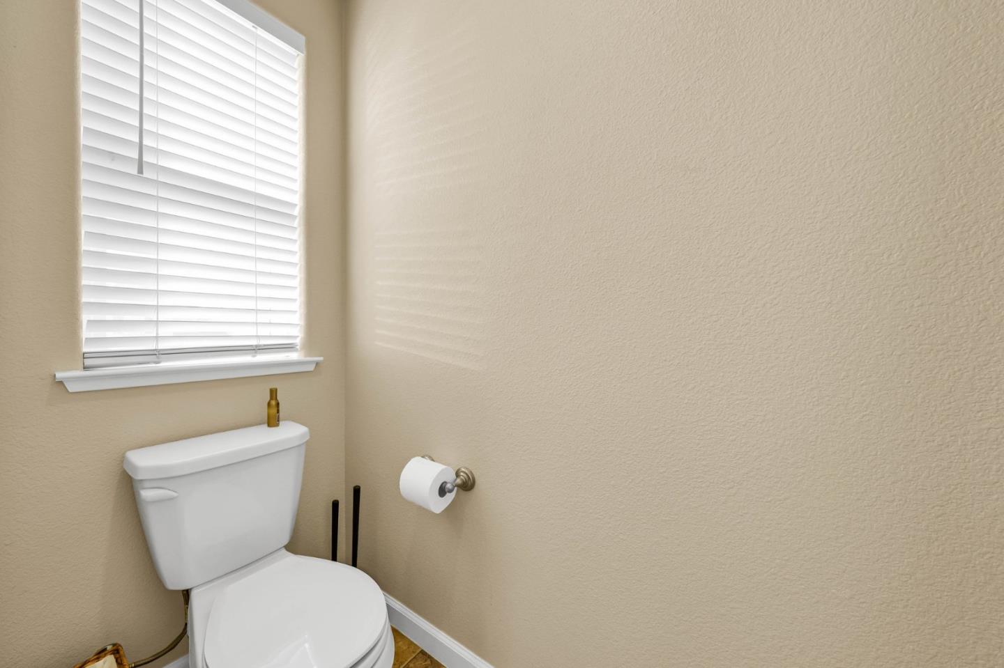 Detail Gallery Image 27 of 51 For 21 Sycamore St, Greenfield,  CA 93927 - 4 Beds | 2/1 Baths