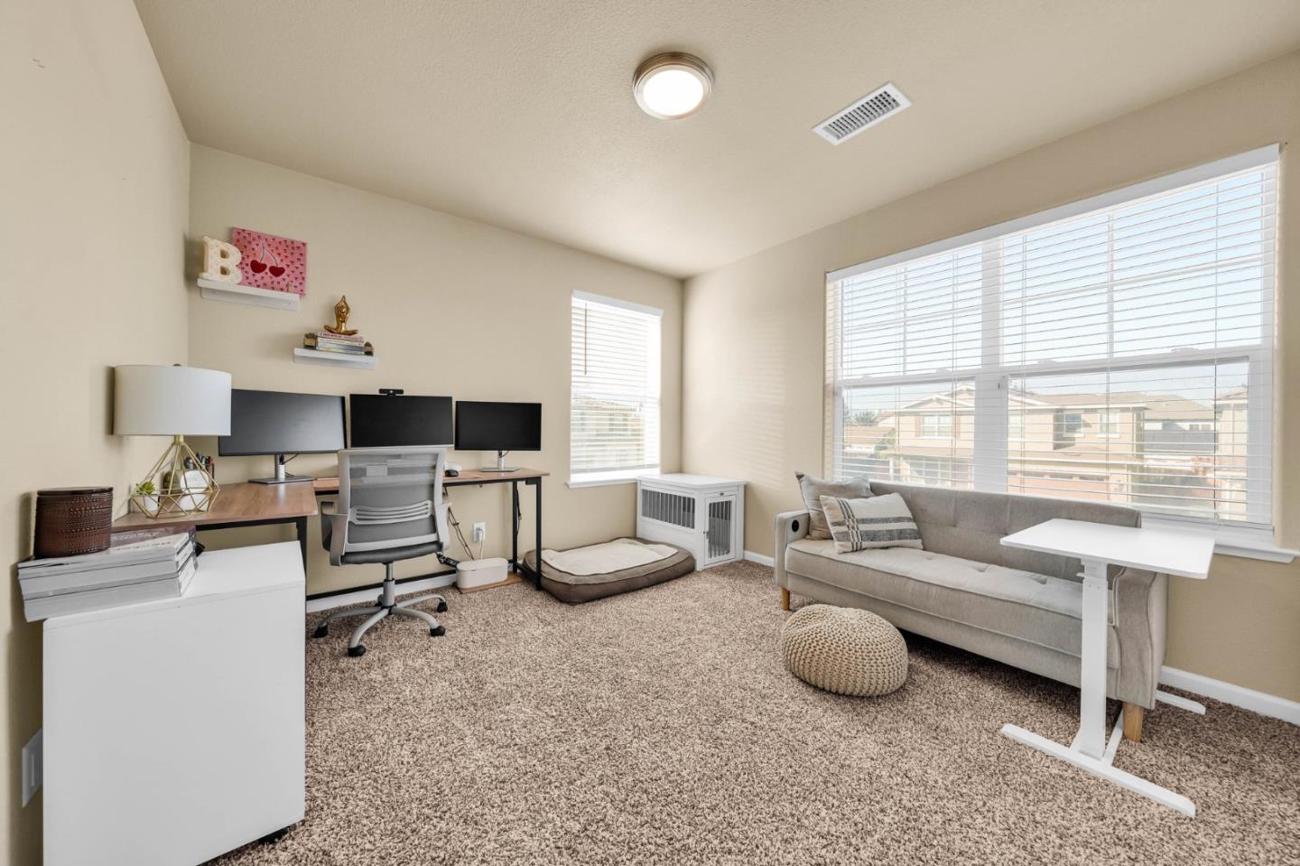 Detail Gallery Image 28 of 51 For 21 Sycamore St, Greenfield,  CA 93927 - 4 Beds | 2/1 Baths