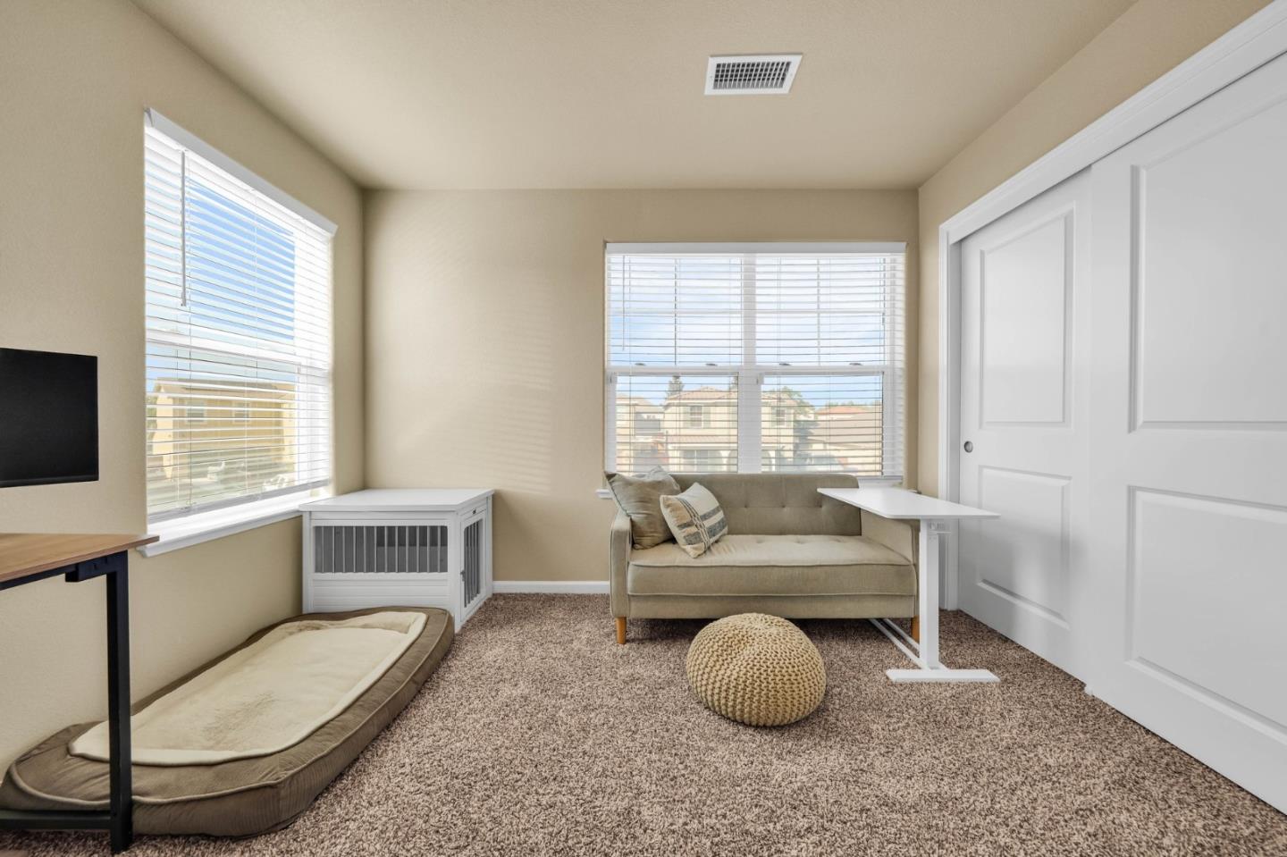 Detail Gallery Image 29 of 51 For 21 Sycamore St, Greenfield,  CA 93927 - 4 Beds | 2/1 Baths
