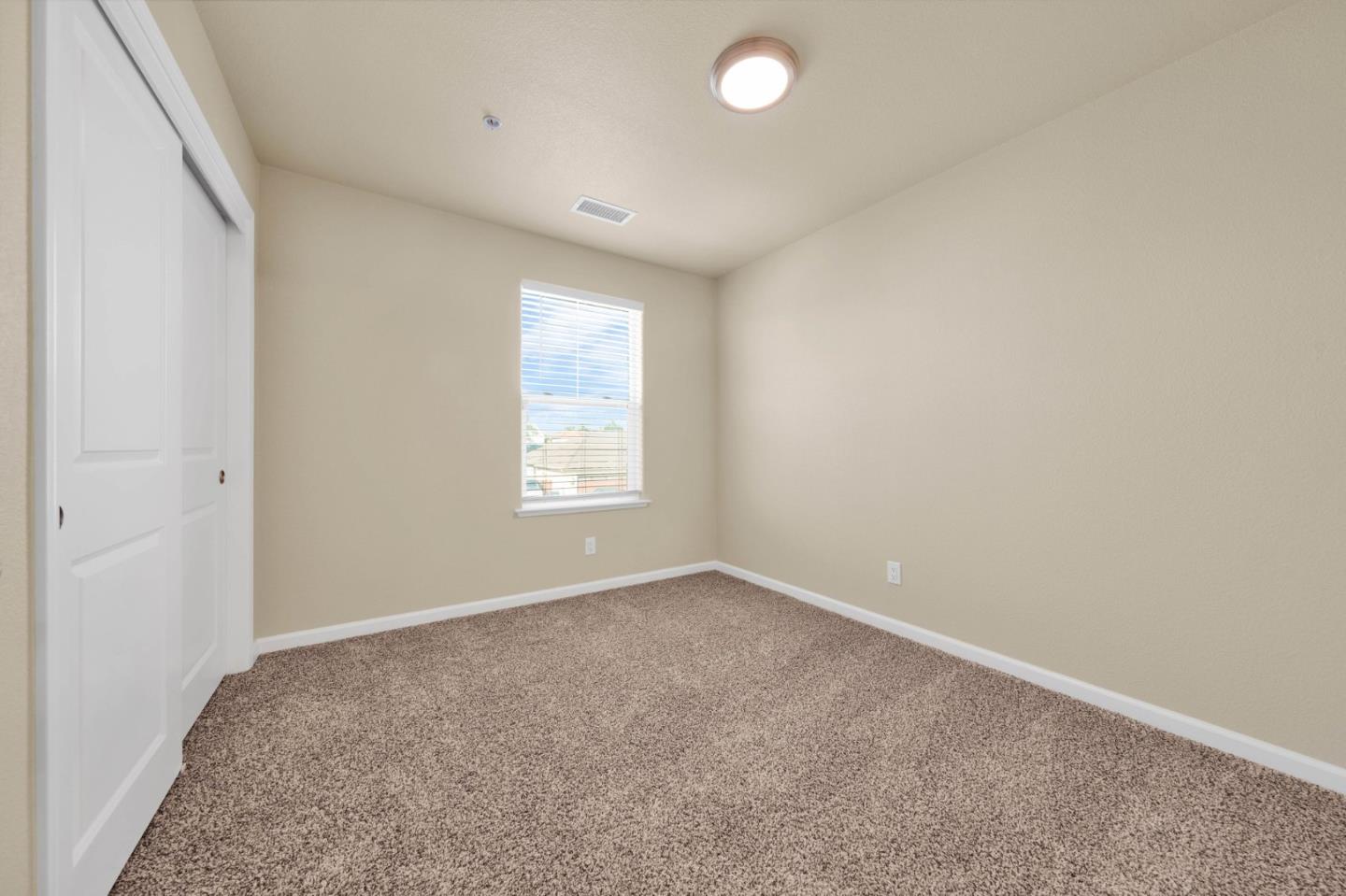 Detail Gallery Image 30 of 51 For 21 Sycamore St, Greenfield,  CA 93927 - 4 Beds | 2/1 Baths