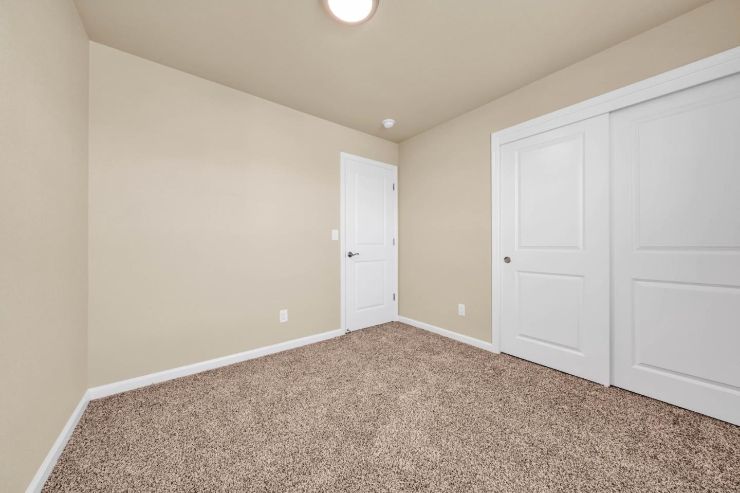 Detail Gallery Image 31 of 51 For 21 Sycamore St, Greenfield,  CA 93927 - 4 Beds | 2/1 Baths