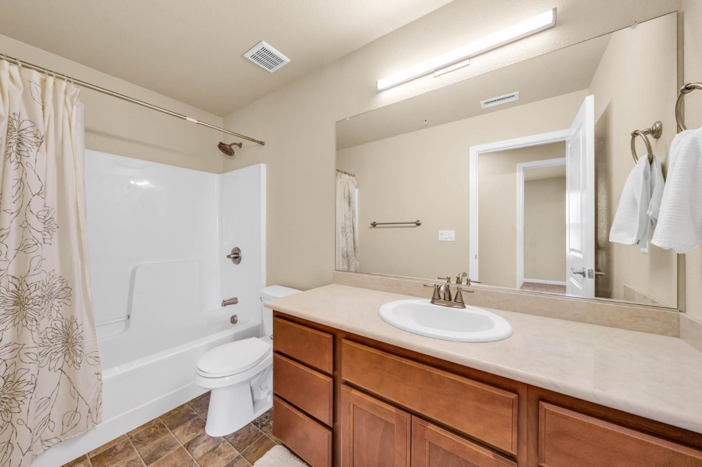 Detail Gallery Image 32 of 51 For 21 Sycamore St, Greenfield,  CA 93927 - 4 Beds | 2/1 Baths