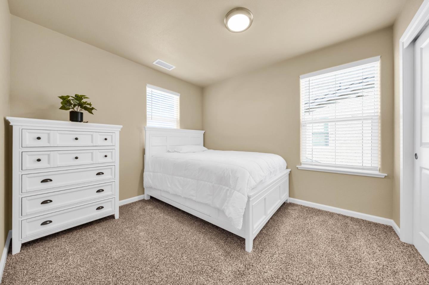Detail Gallery Image 33 of 51 For 21 Sycamore St, Greenfield,  CA 93927 - 4 Beds | 2/1 Baths