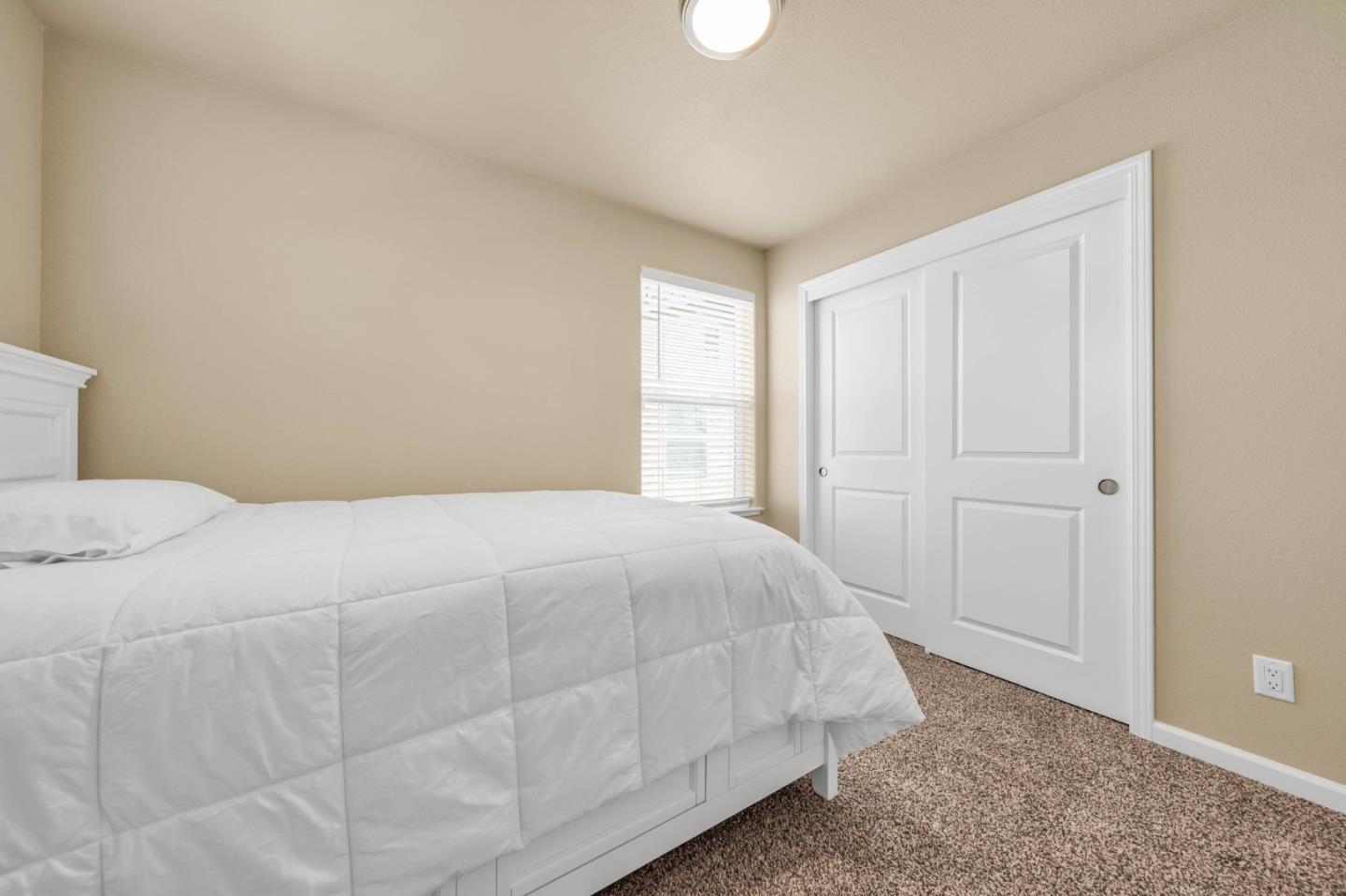 Detail Gallery Image 34 of 51 For 21 Sycamore St, Greenfield,  CA 93927 - 4 Beds | 2/1 Baths