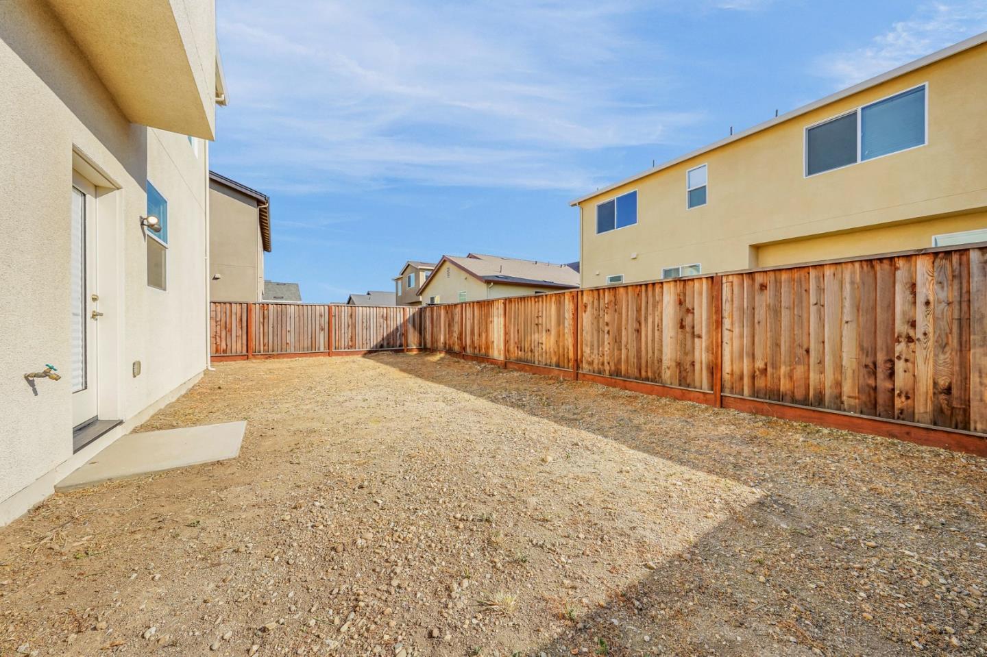 Detail Gallery Image 35 of 51 For 21 Sycamore St, Greenfield,  CA 93927 - 4 Beds | 2/1 Baths