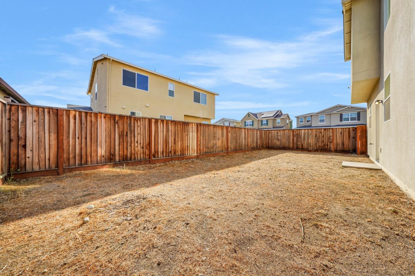 Detail Gallery Image 36 of 51 For 21 Sycamore St, Greenfield,  CA 93927 - 4 Beds | 2/1 Baths