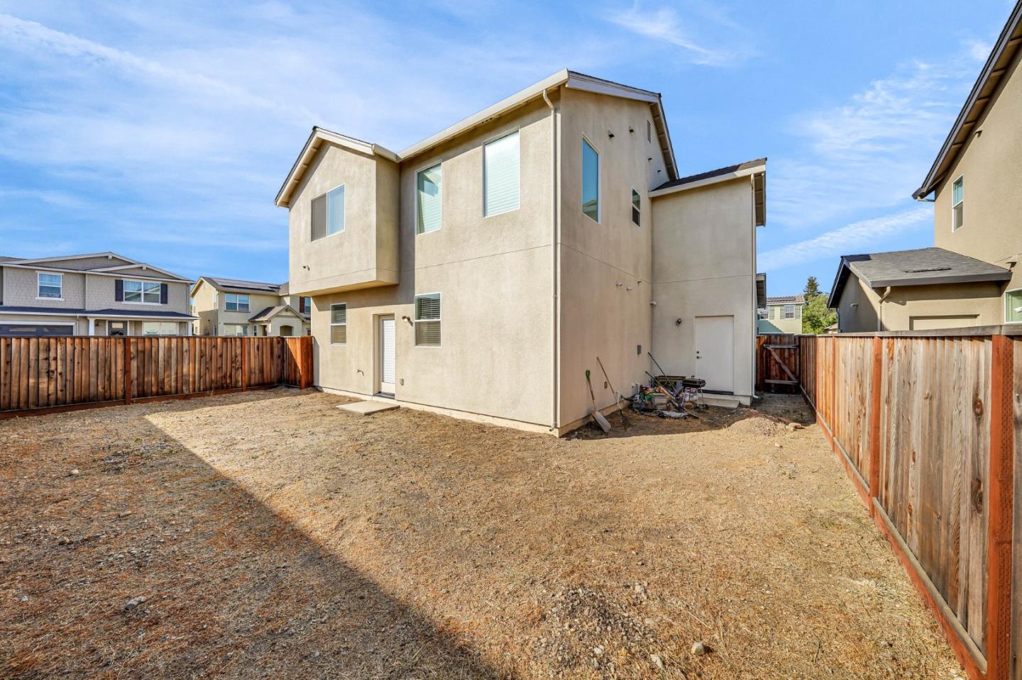 Detail Gallery Image 37 of 51 For 21 Sycamore St, Greenfield,  CA 93927 - 4 Beds | 2/1 Baths